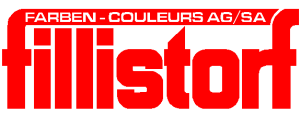 Logo de Fillistorf, partenaire de Restor’Cars